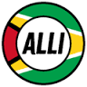 Alli West Indian American Grocery