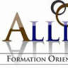 Alloy Training Orientation Board