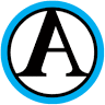 Alliance Industrial Group, Inc.