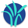 Alliance for Microfinance in Myanmar - အလိုင်းရင့်စ်