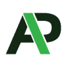 Alliance Parking UK Ltd