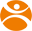 Sportyvnyy Klub Alʹyans