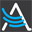 Alliance Air Conditioning