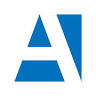 Alliance Tax & Bookkeeping LLC