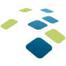 Alliance Avantages Sociaux