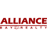 Alliance Bay Realty