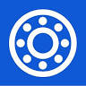 Leeds Bearings Sdn. Bhd. (507693-T )