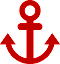 Alliance DFW Boating Center