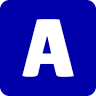 Alliance Bookkeeping Solutions, LLC