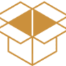 Alliance Corrugated