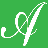 Alliance Clinical Associates