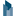 Alliance Commercial Properties