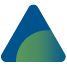 Alliance Community Pharmacy