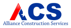 Alliance Construction Services