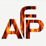 Alliance Fire Protection Inc.