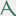 Alliance Hand & Physical Therapy