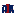 Alliance Insurance Agency