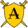 Alliance Law Firm P.A.