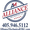 Alliance Mechanical LLC