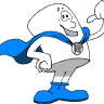 Alliance Paper Pty Ltd
