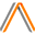 Alliance Physical Therapy