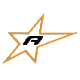 Alliance Racewear