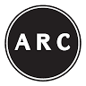 Alliance Recreation Center