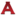 Alliance Roofing