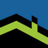 Alliance Roofing Services