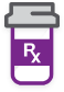 AllianceRx Walgreens Pharmacy