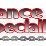 Alliance Specialized Inc.