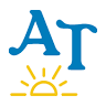 Alliance Title Insurance Agency