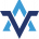 Alliance Van Lines Inc.