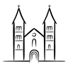 Alliance Vin v/Lars Røgild