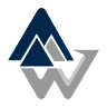 Alliance Wash & Steam