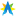 Alliant Energy