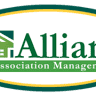 Spring Creek Village Amenities