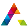 Alliaserv Pyrénées Energie