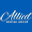 Allied Dental Group LLC