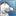 Allied Refrigeration