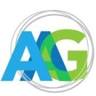 Allied Accounting Group
