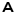 Allied Antimite Termite & Pest Control