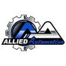 Allied Automotive
