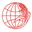 Allied Botanical Corporation