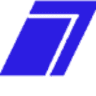 Allied Concrete Products, Inc