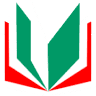 Allied Certified Public Accountant of Uganda