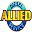 Allied Diesel Service Co