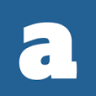 Allied Engineering and Design