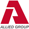 Allied International UK Ltd