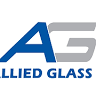 Allied Glass & Frame Shop